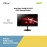 [Pre-order] Acer Nitro XV240YP 23.8" FHD Gaming Monitor (UM.QX0SM.P01) [ETA...