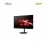 [Pre-order] Acer Nitro XV240YP 23.8" FHD Gaming Monitor (UM.QX0SM.P01) [ETA...