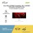 [Pre-order] Acer Nitro XZ306C Xwmiiiphx 29.5" UWFHD (2560 x 1080) Ultrawide...