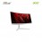 [Pre-order] Acer Nitro XZ306C Xwmiiiphx 29.5" UWFHD (2560 x 1080) Ultrawide...