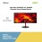 [Pre-order] Acer Nitro XZ342CUP 34” UWQHD Ultrawide Curve Gaming Monitor (UM.C...