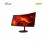 [Pre-order] Acer Nitro XZ342CUP 34” UWQHD Ultrawide Curve Gaming Monitor (UM.C...