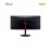 [Pre-order] Acer Nitro XZ342CUP 34” UWQHD Ultrawide Curve Gaming Monitor (UM.C...