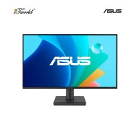 ASUS VA259HGA 24.5" MONITOR (90LM0AS1-B01111)