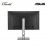 Asus ProArt Display PA279CRV 27" 4K UHD HDR Monitor (90LM08E0-B01K10)
