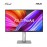 ASUS ProArt PA329CRV 32" 4K UHD (3840x2160) Professional Monitor (90LM02C0-...