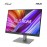 ASUS ProArt PA329CRV 32" 4K UHD (3840x2160) Professional Monitor (90LM02C0-...