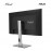 ASUS ProArt PA329CRV 32" 4K UHD (3840x2160) Professional Monitor (90LM02C0-...