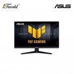 Asus TUF Gaming VG259Q5A 24.5"FHD 200Hz Fast IPS Gaming Monitor 90LM0BL1-B01011