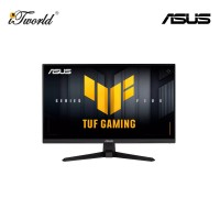 Asus TUF Gaming VG259Q5A 24.5"FHD 200Hz Fast IPS Gaming Monitor 90LM0BL1-B01011