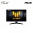 Asus TUF Gaming VG259Q5A 24.5"FHD 200Hz Fast IPS Gaming Monitor 90LM0BL1-B0...