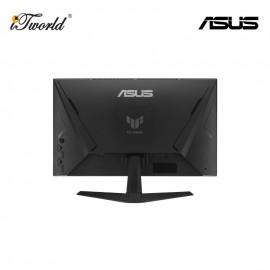 Asus TUF Gaming VG259Q5A 24.5"FHD 200Hz Fast IPS Gaming Monitor 90LM0BL1-B01011