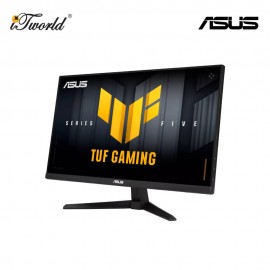 Asus TUF Gaming VG259Q5A 24.5"FHD 200Hz Fast IPS Gaming Monitor 90LM0BL1-B01011