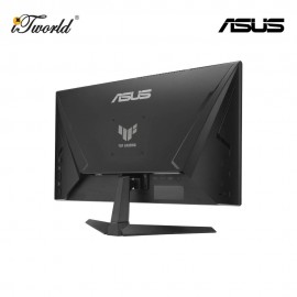 Asus TUF Gaming VG259Q5A 24.5"FHD 200Hz Fast IPS Gaming Monitor 90LM0BL1-B01011