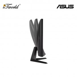 Asus TUF Gaming VG259Q5A 24.5"FHD 200Hz Fast IPS Gaming Monitor 90LM0BL1-B01011