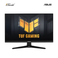 Asus TUF Gaming VG279Q3A 27" FHD Monitor - 90LM0990-B1110