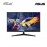 ASUS VY279HGR 120Hz 27” FHD Eye Care Gaming Monitor