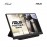 ASUS ZenScreen MB166C 15.6”FHD Portable USB Monitor (90LM07D3-B01110)