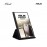 ASUS ZenScreen MB166C 15.6”FHD Portable USB Monitor (90LM07D3-B01110)