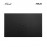 ASUS ZenScreen MB166C 15.6”FHD Portable USB Monitor (90LM07D3-B01110)