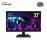 Cooler Master GA2701 27” FHD Gaming Monitor - CMI-GA2701