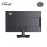 Cooler Master GA2701 27” FHD Gaming Monitor - CMI-GA2701