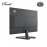 Cooler Master GA2701 27” FHD Gaming Monitor - CMI-GA2701