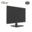 Cooler Master GA2701 27” FHD Gaming Monitor - CMI-GA2701