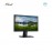 Dell E1920H 18.5" HD LED Monitor (TN, 1366 x 768, 5ms, 200cd/m², 60Hz, VGA...