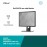 [Pre-order] Dell P1917S non-wide Monitor 210-ALBC [ETA: 3-5 working days]