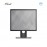 [Pre-order] Dell P1917S non-wide Monitor 210-ALBC [ETA: 3-5 working days]
