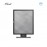[Pre-order] Dell P1917S non-wide Monitor 210-ALBC [ETA: 3-5 working days]