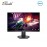 [Pre-order] Dell G2422HS 23.8” FHD Gaming Monitor [ETA: 3-5 working days}