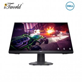 Dell G2422HS 23.8” FHD Gaming Monitor