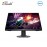 [Pre-order] Dell G2422HS 23.8” FHD Gaming Monitor [ETA: 3-5 working days}