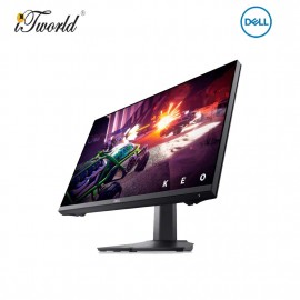 [Pre-order] Dell G2422HS 23.8” FHD Gaming Monitor [ETA: 3-5 working days}