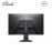[Pre-order] Dell G2422HS 23.8” FHD Gaming Monitor [ETA: 3-5 working days}