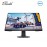 [Pre-order] Dell G2722HS 27” FHD Gaming Monitor [ETA: 3-5 working days]