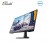[Pre-order] Dell G2722HS 27” FHD Gaming Monitor [ETA: 3-5 working days]