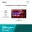 [Pre-order] Dell UltraSharp 23.8" FHD Monitor-U2422H [ETA: 3-5 working days...