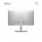 [Pre-order] Dell UltraSharp 23.8" FHD Monitor-U2422H [ETA: 3-5 working days...