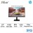 HP X27 27" FHD Gaming Monitor