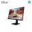 HP X27 27" FHD Gaming Monitor