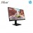 HP X27 27" FHD Gaming Monitor