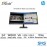 HP M34d 34" WQHD Curved Monitor