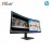 HP M34d 34" WQHD Curved Monitor