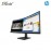 HP M34d 34" WQHD Curved Monitor