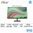 HP P24v G5 23.8'' FHD Monitor (64W18AA)
