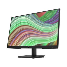 HP P24v G5 23.8'' FHD Monitor (64W18AA)