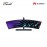 [Back Order] Huawei Mateview GT (34inch)
